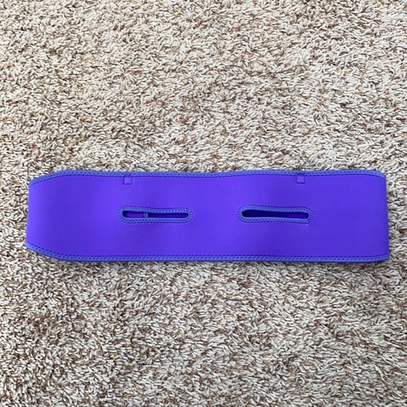 PumpStrap hands free nursing bra / pumping bra - Picture 2 of 15